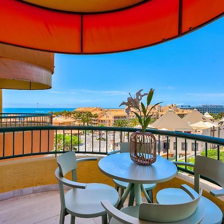 Torres Del Sol 1A301 Apartment Playa de las Americas  Exterior photo
